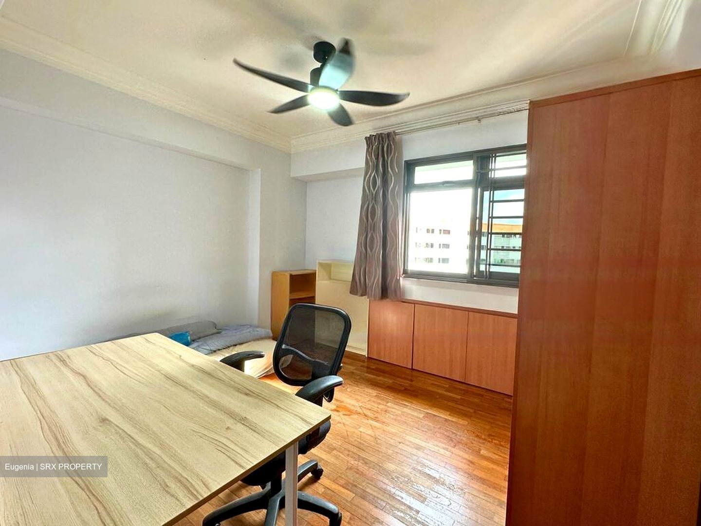 Blk 682A Jurong West Central 1 (Jurong West), HDB 5 Rooms #588282001